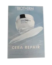 biotherm-cera-repair-barrier-cream-krem-1ml