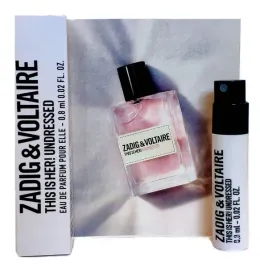 zadig-and-voltaire-this-is-her-undressed-edp-0-8ml