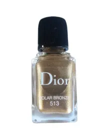 dior-vernis-lakier-do-paznokci-513-solar-bronze-10ml