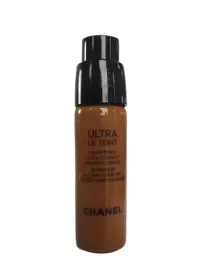 chanel-ultra-le-teint-ultrawear-podklad-bd121-20ml
