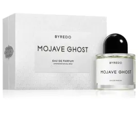 byredo-mojave-ghost-woda-perfumowana-edp-100-ml
