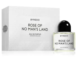 byredo-rose-of-no-man-s-land-edp-50-ml-produkt