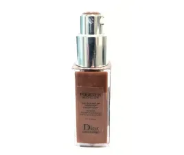 dior-forever-skin-glow-spf-20-podklad-rozswietlajacy-65n-20-ml