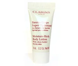 clarins-moisture-rich-body-lotion-balsam-do-ciala-8-ml-probka