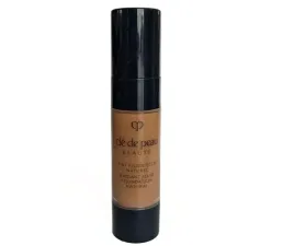 cle-de-peau-radiant-fluid-foundation-natural-podklad-070-9ml