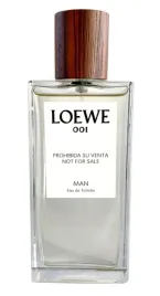 loewe-001-man-woda-toaletowa-edt-100-ml-flakon