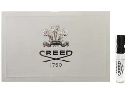 creed-green-irish-tweed-woda-perfumowana-edp-2-ml-probka