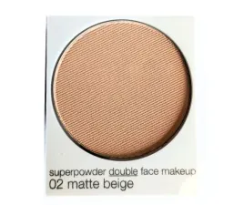 clinique-superpowder-double-face-makeup-puder-podklad-02-matte