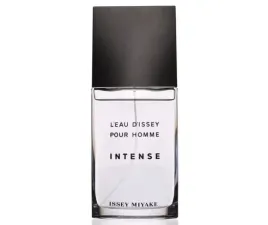 issey-miyake-l-eau-d-issey-pour-homme-intense-edt-125-ml