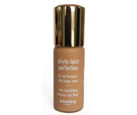 sisley-phyto-teint-perfection-podklad-matujacy-kryjacy-3w2-10ml