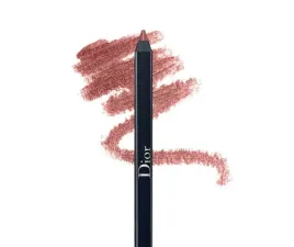 dior-rouge-dior-contour-konturowka-do-ust-525-cherie