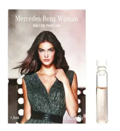 mercedes-benz-woman-woda-perfumowana-edp-15-ml-probka
