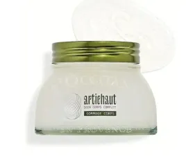 l-occitane-artichaut-body-scrub-peeling-do-ciala-200-ml