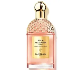 guerlain-aqua-allegoria-forte-rosa-palissandro-edp-125ml