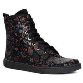 buty-damskie-barefoot-zimowe-skorzane-olivier-liv-1303-ocieplane-czarne-wzo