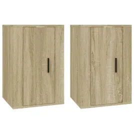 wiszace-szafki-telewizyjne-2-szt-dab-sonoma-40x345x60-cm