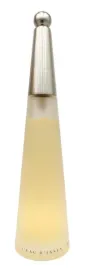 issey-miyake-l-eau-d-issey-woda-toaletowa-edt-50-ml-produkt-2008