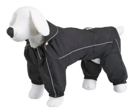 plaszcz-przeciwdeszczowy-dla-psa-manchester-60-cm-xxl-kerbl