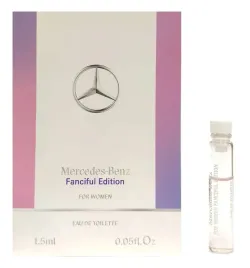 mercedes-benz-fanciful-edition-for-woman-woda-toaletowa-edt-15-ml