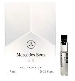 mercedes-benz-air-woda-perfumowana-edp-15-ml-probka