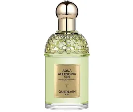 guerlain-aqua-allegoria-forte-nerolia-vetiver-edp-125ml