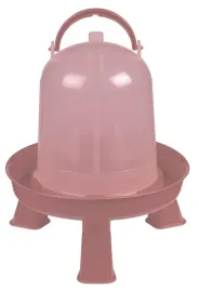 poidlo-dla-drobiu-z-nozkami-5-l-rozowe-kerbl