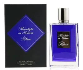 kilian-moonlight-in-heaven-woda-perfumowana-edp-50-ml-produkt