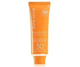 lancaster-sun-sensitive-oil-free-milky-fluid-spf50-fluid-50ml