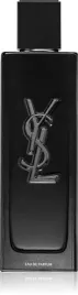 ysl-yves-saint-laurent-myslf-woda-perfumowana-edp-100-ml