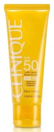 clinique-face-cream-spf-50-ochronny-krem-do-twarzy-50ml-unbox