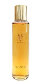 thierry-mugler-alien-goddess-woda-perfumowana-edp-refill-100-ml