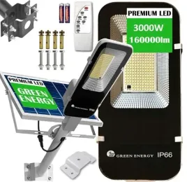 lampa-solarna-led-3000w-czujnik-ruchu-zmierzchu-mocna-panel-uliczna-pilot