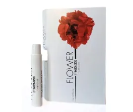 kenzo-flower-by-kenzo-l-absolue-woda-perfumowana-edp-1-ml-probka