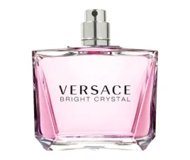 versace-bright-crystal-woda-toaletowa-edt-90-ml-flakon