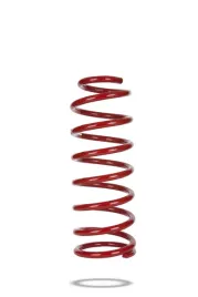 sprezyna-tyl-pedders-7745-toyota-land-cruiser-80-100-200
