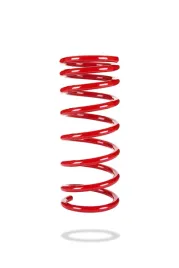 sprezyna-przod-obnizajaca-pedders-2332-mazda-mx-5-na-89-97