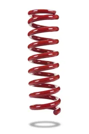 sprezyna-przod-pedders-290067-ford-ranger-mazda-bt50
