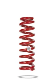 sprezyna-przod-pedders-7428-toyota-hilux-land-cruiser-ldv