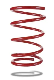 sprezyna-przod-pedders-7240-subaru-forester-legacy-mazda