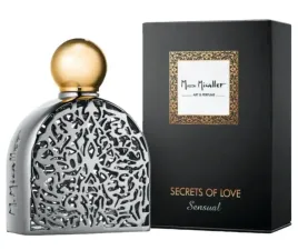 m-micallef-secrets-of-love-sensual-edp-100-ml-produkt