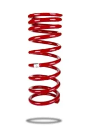 sprezyna-tyl-pedders-7459r-land-rover-discovery-2-99-05-standard