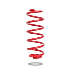 sprezyna-tyl-pedders-280193-jeep-wrangler-jl-lift