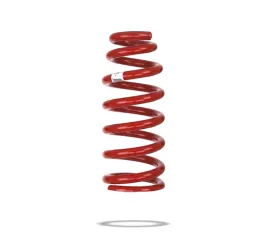 sprezyna-przod-lift-30-40mm-pedders-7744-mitsubishi-l200-pajero-sport