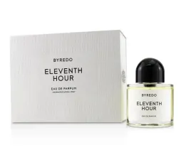 byredo-eleventh-hour-woda-perfumowana-edp-100-ml-produkt