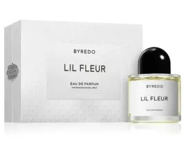 byredo-lil-fleur-woda-perfumowana-edp-100-ml-produkt