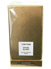 tom-ford-soleil-blanc-edp-woda-perfumowana-250-ml-defekt