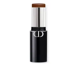 dior-forever-skin-perfect-wielofunkcyjny-podklad-w-sztyfcie-8n-10g