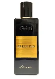 gritti-preludio-woda-perfumowana-edp-100-ml-flakon