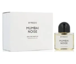 byredo-mumbai-noise-woda-perfumowana-edp-50-ml-produkt
