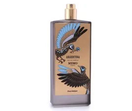 memo-paris-argentina-woda-perfumowana-edp-75-ml
